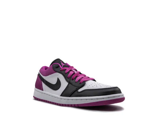 Air Jordan 1 Low SE "Fuchsia" sneakers